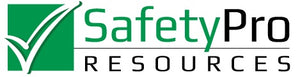 SafetyPro Resources